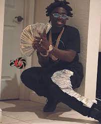 The Finesse Kid Dreaherrera7 Kodak Black Wallpaper Lil Kodak Kodak Black