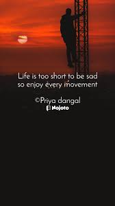 New Dangal Downloadming Status Photo Video Nojoto All credit for copyright materiel used in video goes to respected owner. nojoto