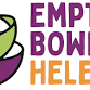 Empty Bowls Helena