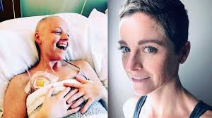 Happy Birthday in Heaven, Rach. You made the world brighter — not just when  you were here, but even now, through the way you loved. No one can ever  fill your place.