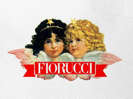 Questi due volumi curati da alvaro fiorucci e pubblicati dall'associazione stampa umbra, il sindacato dei giornalisti aderente alla federazione nazionale. Fiorucci Is About To Explode New Hype Is Coming Highxtar