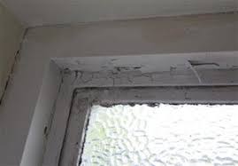 Stop Condensation On Windows And Walls With Diy Doctors Condensation Solutions Mold In Bathroom Molding Around Windows Wall Molding