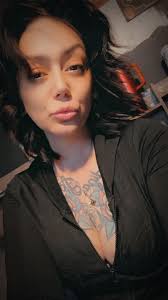 💞 Utah County Dating 💌