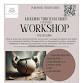 Molding thru Grief: A Pottery Workshop