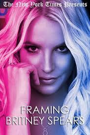 She is credited with influencing the revival of teen pop during the late 1990s and early 2000s. Framing Britney Spears 2021 The Movie Database Tmdb