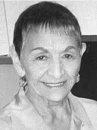 The Final Chorus November 2017