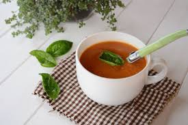 Epingle Sur Recettes De Septembre September S Recipes