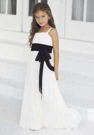 Whiteazalea Junior Dresses Special Occasion Dresses For Kids Chiffon Flower Girl Dress Junior Bridesmaid Dresses Bridesmaid Dress Styles