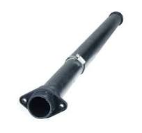 John Deere Driveshaft Shield - AM126394