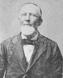 Telling Their Stories**** ****Carola Lillie Hartley**** The office of Dr.  A. J. Bercier sits