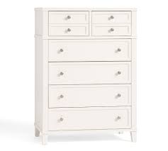 How to build a diy dresser aka chest of drawers. Clara 6 Drawer Tall Dresser Tall Dresser 6 Drawer Tall Dresser Tallboy Dresser