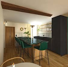 Epingle Par Atelier Sagitta Sur T 98 Malk Plan D Amenagement Mobilier Sur Mesure Plan Electrique