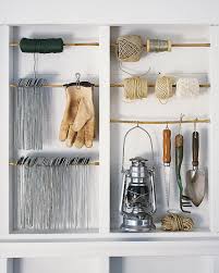 Using the plastic milk jugs, kitty litter containers, and other plastic. 25 Garage Storage Ideas That Will Make Your Life So Much Easier