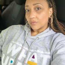 Kimberly Morton Powell (@more_kimmie) • Instagram photos and videos