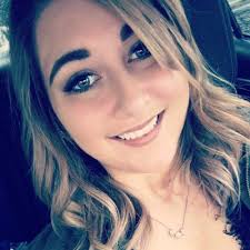 Miranda Kemp (@Miranda_Kempp)