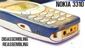 Nokia kullanan herkesin çok i̇yi bildiği bir zil sesi. Nokia 3310 Ringtones Mp3 Indir