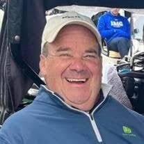 Christopher Michael Sapecky Obituary