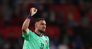 Alessandro nesta enggan mempersoalkan kesetiaan gianluigi donnarumma pada ac milan, di mana dia selangkah lagi gabung psg. Ikwor0q2jfhn7m