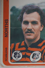 National Rugby League (NRL) Rugby League North Sydney Bears 1979 Season  Sports Trading Cards & Accessories for sale