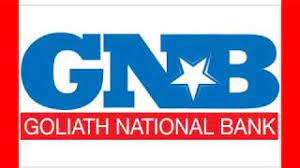« < > » gnb bank, gnb manchester branch 300 east main street manchester, iowa 52057. Goliath National Bank Youtube