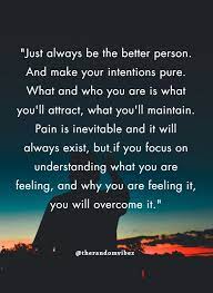 If you believe you can change the world, which i hope you do, do what you believe is right and expect resistance and expect attackers. 90 Believing In Yourself Quotes N Sayings To Motivate You Be Yourself Quotes Believe In Yourself Quotes Inspirtional Quotes