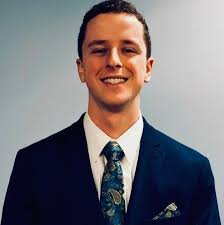 Locations — MOSAIC COMMUNITY BUILDERS, INC.