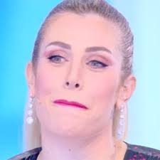 Michele merlo è fidanzato ? Chi E Paola Caruso Eta Mamma Papa Figlio E Fidanzato