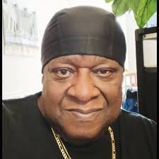 Like like like and sososo wish