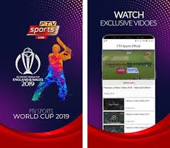 Download ptv sports live app for android. Ptv Sports Live Official Apk Download For Android Latest Version 2 4 Com Ptv Sportslive
