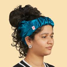 Military Style Baseball Cap Military Cap Womens Roxy Castro Military Cap  Black Swimwear Galore AU