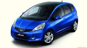 Check out honda jazz specifications. Honda Jazz Ge 1 2 I Vtec S Technical Specs Dimensions