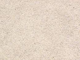 This is my collection of sand textures and backgrounds, including footsteps in the sand, wet sand at beaches and more. 20 Free Sand Textures Webprecis