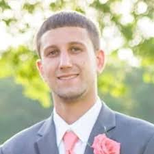 Wesley Kraft's Instagram, Twitter & Facebook