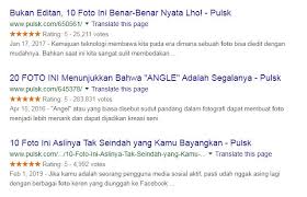 Judul lagu dapat kita kenali baik secara langsung maupun dari suara yang direkam dari suaranya. 7 Cara Membuat Judul Yang Menarik Pembaca Lengkap