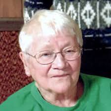 Mary "Beth" E. Renz Obituary March 7, 2020