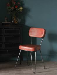 Pin On Dining Chairs