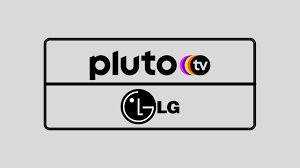 Pluto tv is operated by pluto inc. How To Get Pluto Tv On Lg Smart Tv In 2021 Technadu