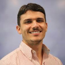 Phishing Scam Targets Students: How to Protect Them