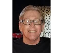 Carol Overbey's Instagram, Twitter & Facebook