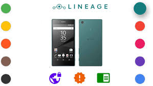 Cómo liberar el teléfono sony xperia z5 premium. Download And Install Lineage Os 18 1 For Sony Xperia Z5 Premium Android 11