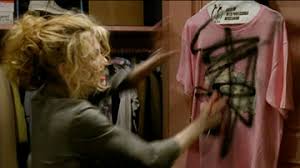 Patriarchy: Catwoman's Scratching Post