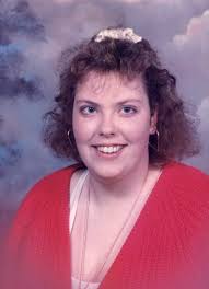 Obituary for Angela Bray