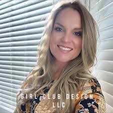 Teresa Atchley's Instagram, Twitter & Facebook