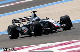 Image result for Grahit 2004 McLaren