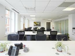 300 Backgrounds For Video Meetings Hello Backgrounds