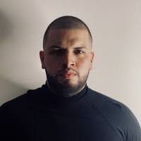 50+ "Manuel Denis" profiles