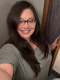 Hello, I'm Kai and this is my wife, where are you from?