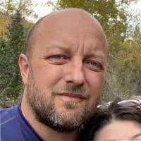 Stacie Yoder's Instagram, Twitter & Facebook