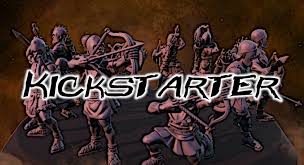 In der übersicht sehen sie die kalenderwoche 17 in 2021 die mit dem montag, 26. T6yyfuhsdi6ztm