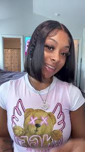 How to Get Packaged Bob Wick